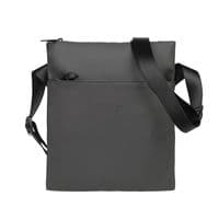 Сумка на плечо Tucano Gommo, чорний