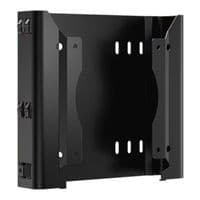 Кріплення HP Desktop Mini Dual VESA Sleeve v4