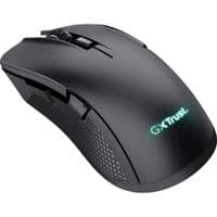 Бездротова Мишка GXT 931 Ybar Wireless Multi-devic e Gaming Mouse - Black GXT 931 Ybar