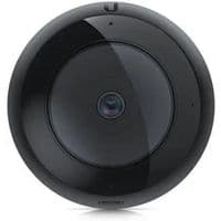 Камера UVC-AI-360-W