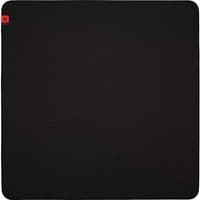 килимок для миші чорний H-TR BLACK