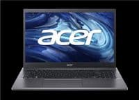 Ноутбук Acer Extensa EX215-55 15.6" FHD IPS, Intel i3-1215U, 8GB, F512GB, UMA, Lin, сірий