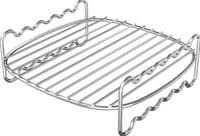 Двухуровневая решетка Philips HD9920/00