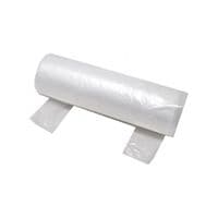 Пакети для продуктов Romus Майка в рулоне 22x8x45 см 100 шт. (8451)