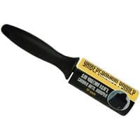 Валик для чистки одежды Blyskavka Универсальный 30 листов (4820055140706)