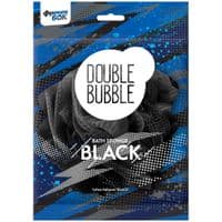 Губка для купания Фрекен БОК Black (4823071644906)