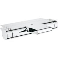 Термостатический смеситель Grohe GRT 2000 (34464001)