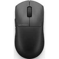 Мишка Dark Project Nexus Wireless Black (DPP_Nexus_Black)