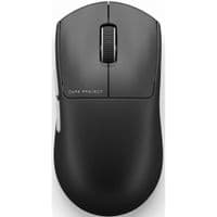 Мишка Dark Project Nexus Wireless Ultra Black (DPP_NexusUltra_BW)