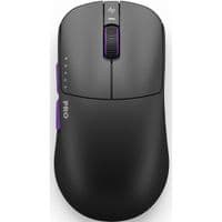 Мишка Dark Project Novus Pro Wireless Black (DPP_Novus_PRO_BB)