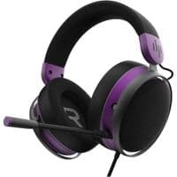Наушники Dark Project Sono Wired Black (DPP_SONO_WIRED_BLACK)
