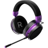 Наушники Dark Project Sono Wireless Black (DPP_SONO_WLESS_BLACK)