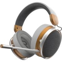 Наушники Dark Project Sono Wireless White (DPP_SONO_WLESS_WHITE)