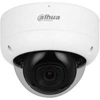 Камера видеонаблюдения Dahua DH-IPC-HDBW3441E-AS-S2 (2.8)