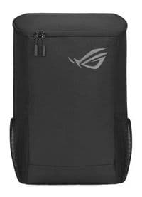 Рюкзак ASUS ROG BP1800 Gaming 18"