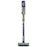 Акумуляторний пилосос Shark Detect Pro Max IP1251EUT