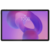 Планшет Lenovo Idea Tab Pro with Anti-glare Display 12.7 8/256 WiFi Luna Grey + Pen (ZAE50114UA)