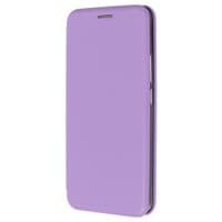Чехол для мобильного телефона Armorstandart G-Case Xiaomi Redmi Note 14 5G Lilac (ARM83061)