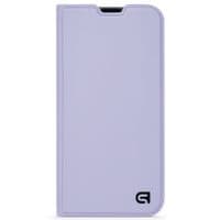 Чохол до мобільного телефона Armorstandart OneFold Case Samsung A56 5G Lavender (ARM82594)