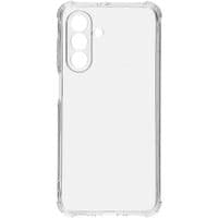 Чохол до мобільного телефона Armorstandart Air Force Realme C75 4G Camera cover Clear (ARM82890)