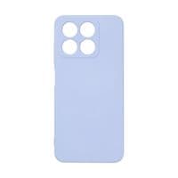 Чохол до мобільного телефона Armorstandart ICON ZTE Blade A35 4G / A55 4G Camera cover Green (ARM83817)