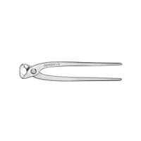 Кусачки KNIPEX 99 04 250