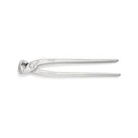 Кусачки KNIPEX 99 04 280