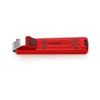 Съемник изоляции KNIPEX 16 20 28 SB