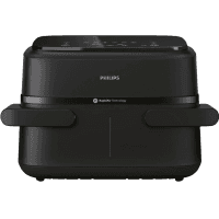 Мультипіч Philips NA150/00