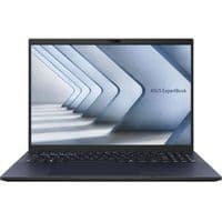 Ноутбук ASUS ExpertBook B3 B3604CVA-QV1326 (90NX07B1-M01E00)
