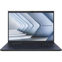 Ноутбук ASUS ExpertBook B3 B3604CVA-QV1327 (90NX07B1-M01E10)