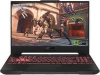 Ноутбук ASUS TUF Gaming A15 FA507NUR-LP003 (90NR0JP5-M00460)