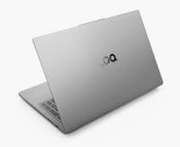Ноутбук Lenovo LOQ 15IAX9E (83LK0043RA)