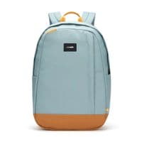 Рюкзак туристичний Pacsafe GO 25L backpack свіжий м'ятний (35115528)