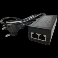 PoE инжектор Ewind EW-PSE101F-AC-AF
