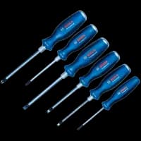 Набір викруток Bosch SL/PH Professional