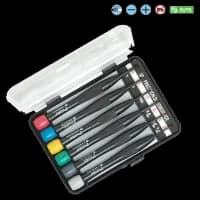 Набір із 6 викруток Pro'sKit 8PK-2061