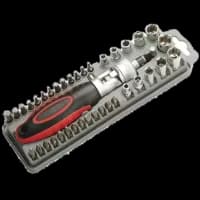 Набір ключів та викруток Pro'sKit SD-2309