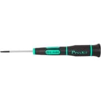Викрутка Pro'sKit SD-081-S4