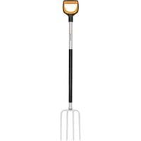 Вила садові великі Fiskars Xact 1070716