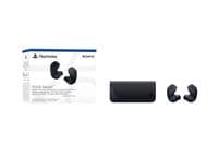 Гарнітура PlayStation PULSE Explore, WL, Midnight Black