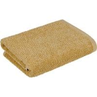 Полотенце Home Line Taffy махровое (кофейное) 430 гр/м2 (А), 50х90 см (178647)