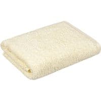 Рушник Home Line Pearled Ivory махровий (кремовий) 430 гр/м2 (К), 70х140 см (188466)