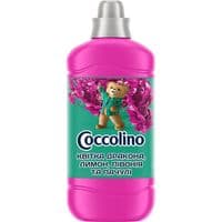 Кондиціонер для білизни Coccolino Perfume & Care Snapdragon & Patchouli 1.275 л (8720181409684)