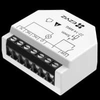 Wi-Fi реле для розумного будинку CS-T35