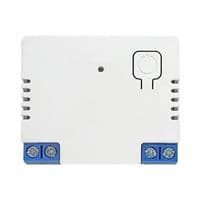 Реле U-Prox Relay DC