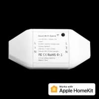 Розумне реле Meross MSS710HK-(UN)