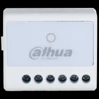 Бездротове реле Dahua DHI-ARM7011-W2(868)