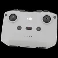 Пульт керування DJI RC-N1(RC-231)