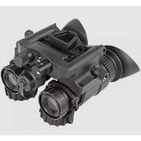 Бінокуляр нічного бачення AGM NVG-50 NL1